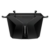Netgear Nighthawk RAX50 WiFi 6 - Router