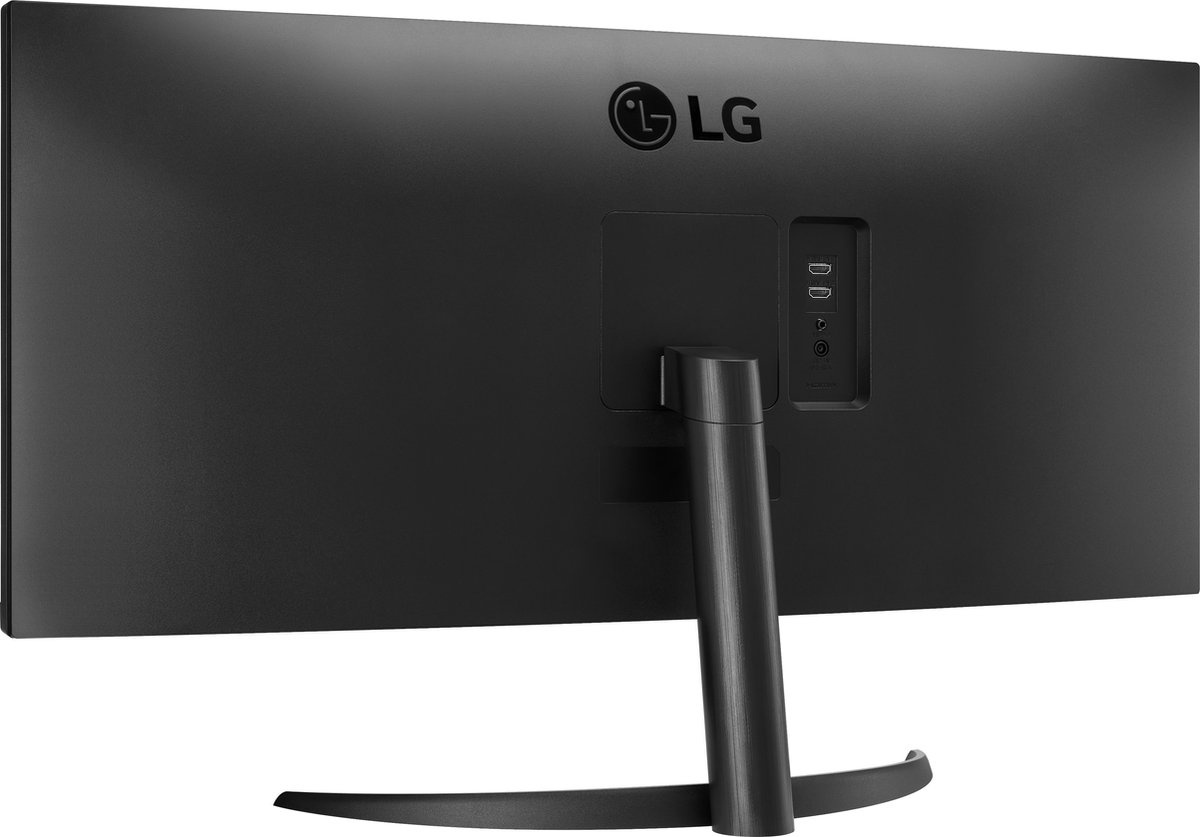 LG 34WP500-B.AEU - Monitor