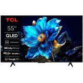 TCL 55QLED780K - QLED TV