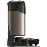 Eufy Omni S2 - Robotstofzuiger