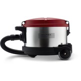 Nilfisk VP930 C - Stofzuiger met zak