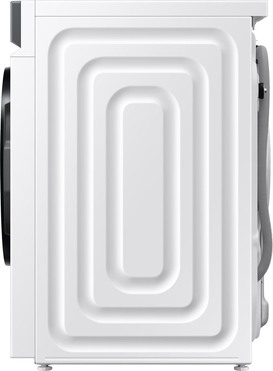 Samsung WW90DB7U94GEU3 - Wasmachine