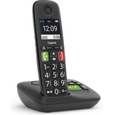 Gigaset E290AR - Dect telefoon