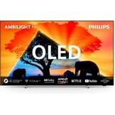 Philips 48OLED759/12 - OLED TV