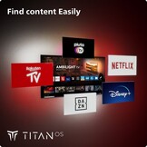 Philips 48OLED759/12 - OLED TV