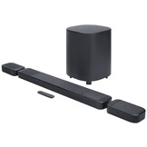 JBL Bar 1000MK2 - Soundbar
