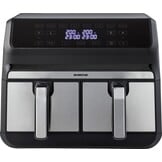 Inventum GF800HLD - Hetelucht friteuse