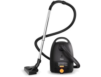 Tristar SZ-2340 - Stofzuiger met zak