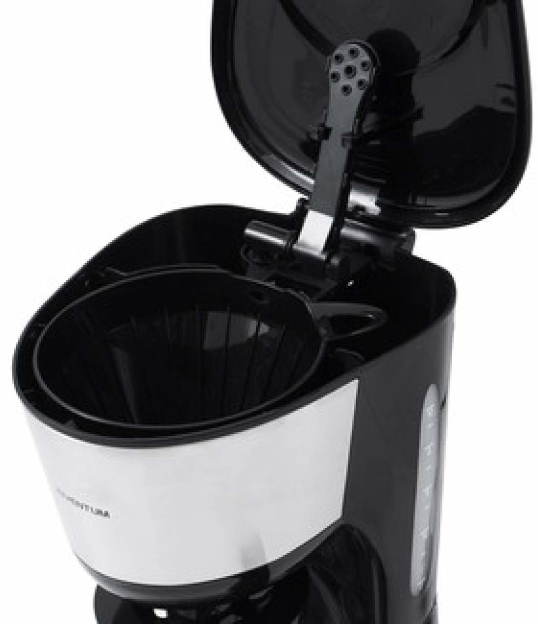 Inventum KZ618 - Koffiezetapparaat