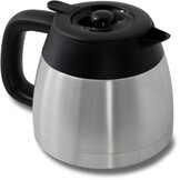 Inventum KZ618 - Koffiezetapparaat