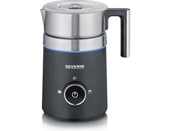 Severin SM3585 - Melkopschuimer