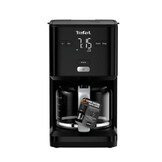 Tefal Smart'N Light CM6008 - Koffiezetapparaat
