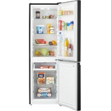 Inventum KV1501B - Koel-vriescombinatie