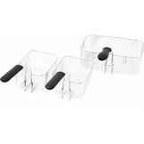 Inventum GF750S - Frituurpan