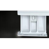 Siemens WM14N29XNL iQ300 extraKlasse - Wasmachine