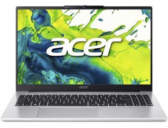 Acer Aspite Lite 15 AL15-45P-R07Z - Laptop
