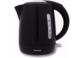 Inventum HW212 - Waterkoker