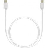 Grab 'n Go USB-C naar USB-C Kabel 1 Meter