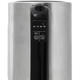 Inventum HW817D - Waterkoker