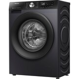 Hisense WF3S9043BB3 - Wasmachine