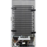 ETNA KKD7102T - Inbouw koelkast