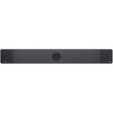 LG SC9S - Soundbar