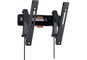 Vogel's TVM 3215 Muurbeugel 19-43 inch - TV muurbeugel