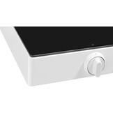 ETNA KCV154WIT - Keramische kookplaat