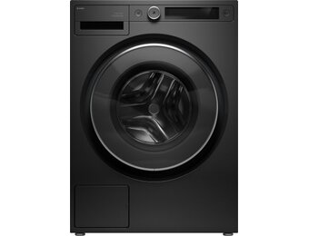ASKO W5096RG - Wasmachine