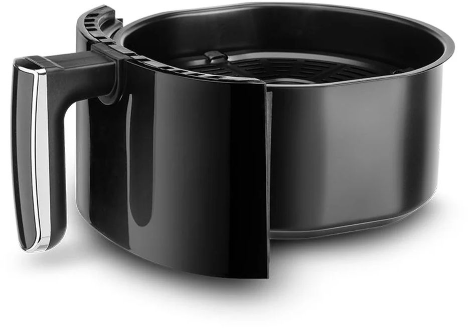 Ufesa Blazer - Hetelucht friteuse