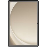 Just in Case Samsung Galaxy Tab A9+ Tempered Glass (2-pack) - Screenprotector