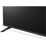 LG 43UR73006LA (2023) - LED TV
