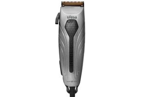 Ufesa CP6105 - Tondeuse