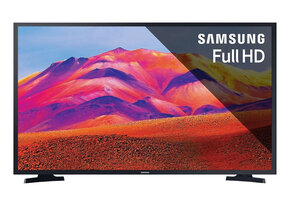 Samsung LED Full HD 32T5300 (2023) - LED TV