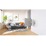 Vogel's TVM 3645W - TV muurbeugel