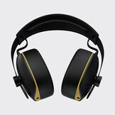 Repeat Day - Over-ear koptelefoon