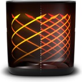 Philips Airfryer Combi XXL Connected HD9876/90 - Hetelucht friteuse