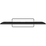 Smart Tech 65QG02V  - QLED TV