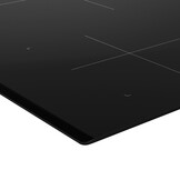 Inventum IKI9035 - Inductiekookplaat