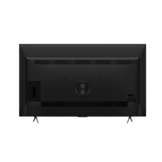 TCL 65QLED810K (2025) - QLED TV