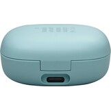 JBL Wave Flex 2 Blauw - Draadloze oordopjes