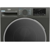 Beko B3WM49410M2 - Wasmachine