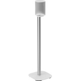 Vogel's SFS 4113 voor Sonos Era 100 Wit - Speakerstandaard