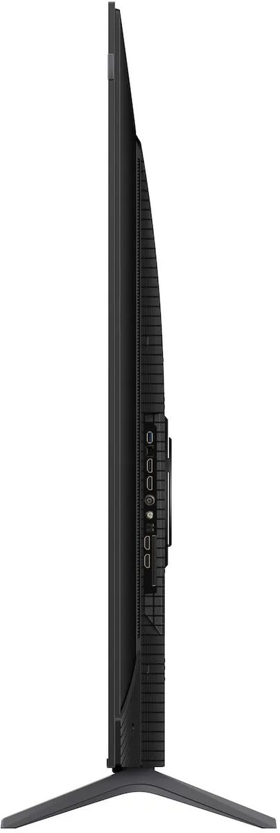 TCL 75QLED810K (2025) - QLED TV