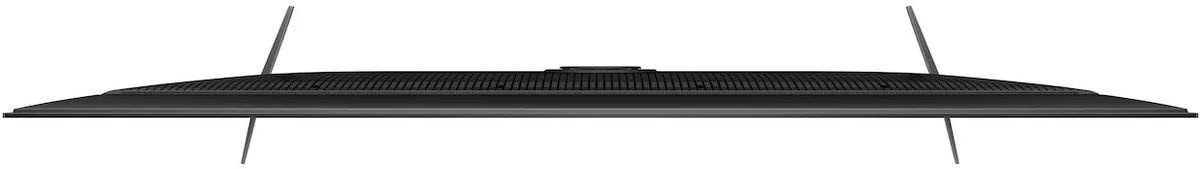 TCL 75QLED810K (2025) - QLED TV