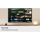 Samsung FHD 32F6000F (2025) - LED TV