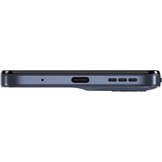 Motorola Moto E15 64GB Blauw - Mobiele telefoon