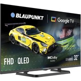 Blaupunkt 32QBG6000S - QLED TV