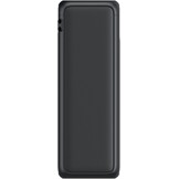 Veger Tank Lite W5001 50.000 mAh Zwart - Powerbank