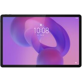 Lenovo Idea Tab Pro (ZAE40020SE) Luna Grey + Pen - Tablet